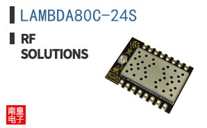 LAMBDA80C-24S ͼƬ